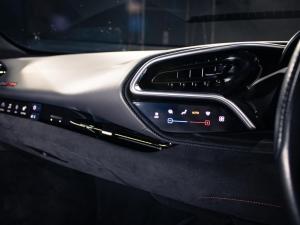 Ferrari 296 GTB - Image 11