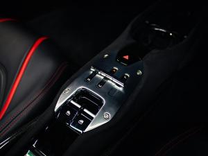 Ferrari 296 GTB - Image 13