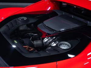 Ferrari 296 GTB - Image 19