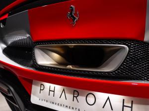 Ferrari 296 GTB - Image 29