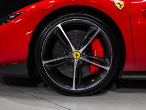 Ferrari 296 GTB - Image 7