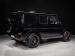 Mercedes-Benz G-Class G63 - Thumbnail 25