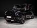Mercedes-Benz G-Class G63 - Thumbnail 3