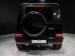 Mercedes-Benz G-Class G63 - Thumbnail 4