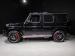 Mercedes-Benz G-Class G63 - Thumbnail 6