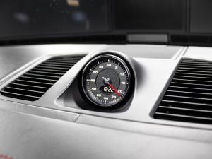 Porsche Cayenne GTS coupe - Image 13