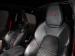 Porsche Cayenne GTS coupe - Thumbnail 19