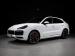 Porsche Cayenne GTS coupe - Thumbnail 22