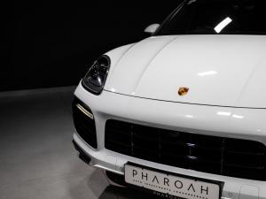 Porsche Cayenne GTS coupe - Image 24
