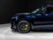 Land Rover Range Rover Sport P635 SV - Thumbnail 17