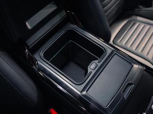 Land Rover Range Rover Sport P635 SV - Image 28