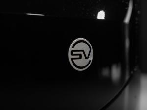 Land Rover Range Rover Sport P635 SV - Image 8