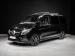 Mercedes-Benz V-Class V300d Exclusive - Thumbnail 23