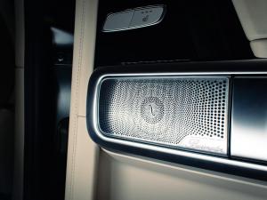 Mercedes-Benz G-Class G63 - Image 14
