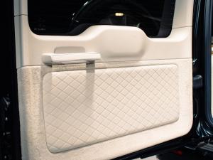 Mercedes-Benz G-Class G63 - Image 26