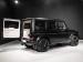Mercedes-Benz G-Class G63 - Thumbnail 27