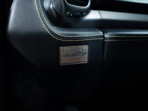 Ferrari 458 Italia - Image 11