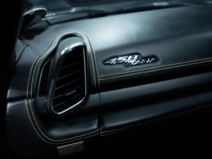 Ferrari 458 Italia - Image 20