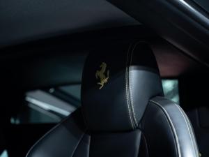 Ferrari 458 Italia - Image 9