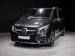 Mercedes-Benz V-Class V250d AMG Line - Thumbnail 19