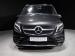 Mercedes-Benz V-Class V250d AMG Line - Thumbnail 3