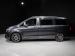 Mercedes-Benz V-Class V250d AMG Line - Thumbnail 6