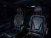 Mercedes-Benz V-Class V250d - Thumbnail 8