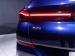 BMW X6 M50i - Thumbnail 27