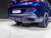 BMW X6 M50i - Thumbnail 28