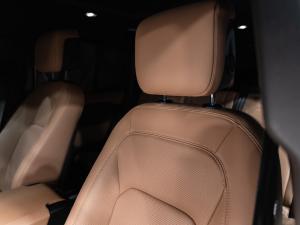 Land Rover Defender 110 D350 X-Dynamic HSE - Image 16