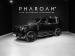 Land Rover Defender 110 D350 X-Dynamic HSE - Thumbnail 1