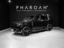 Thumbnail Land Rover Defender 110 D350 X-Dynamic HSE