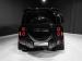 Land Rover Defender 110 D350 X-Dynamic HSE - Thumbnail 24