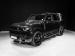 Land Rover Defender 110 D350 X-Dynamic HSE - Thumbnail 4