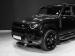 Land Rover Defender 110 D350 X-Dynamic HSE - Thumbnail 5