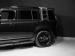 Land Rover Defender 110 D350 X-Dynamic HSE - Thumbnail 7