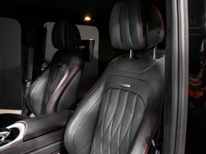 Mercedes-Benz G-Class G63 - Image 16