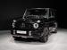 Mercedes-Benz G-Class G63 - Thumbnail 19