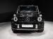 Mercedes-Benz G-Class G63 - Thumbnail 2