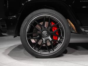 Mercedes-Benz G-Class G63 - Image 7