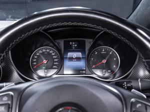 Mercedes-Benz V-Class V300d Avantgarde - Image 21