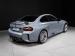 BMW M2 M2 coupe auto - Thumbnail 20