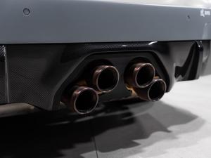 BMW M2 M2 coupe auto - Image 25