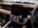 Land Rover Defender 110 P425 X-Dynamic HSE - Thumbnail 11