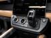 Land Rover Defender 110 P425 X-Dynamic HSE - Thumbnail 12