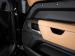 Land Rover Defender 110 P425 X-Dynamic HSE - Thumbnail 15