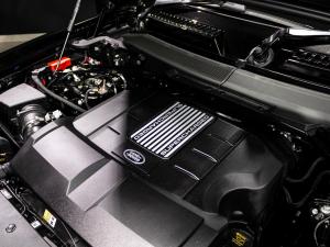 Land Rover Defender 110 P425 X-Dynamic HSE - Image 19