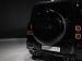 Land Rover Defender 110 P425 X-Dynamic HSE - Thumbnail 28