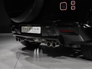 Land Rover Defender 110 P425 X-Dynamic HSE - Image 29