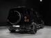 Land Rover Defender 110 P425 X-Dynamic HSE - Thumbnail 6